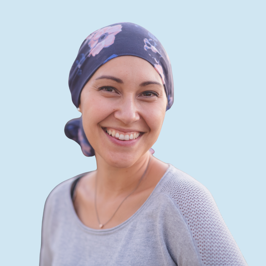 Piel sensible, corazón fuerte: cómo acompañar tu piel en un proceso oncológico