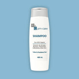 Shampoo Revitalizante con ADN Vegetal