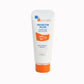 Protector Solar Crema Gel
