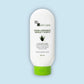 Crema Hidratante Manos y Cuerpo con Aloe Vera